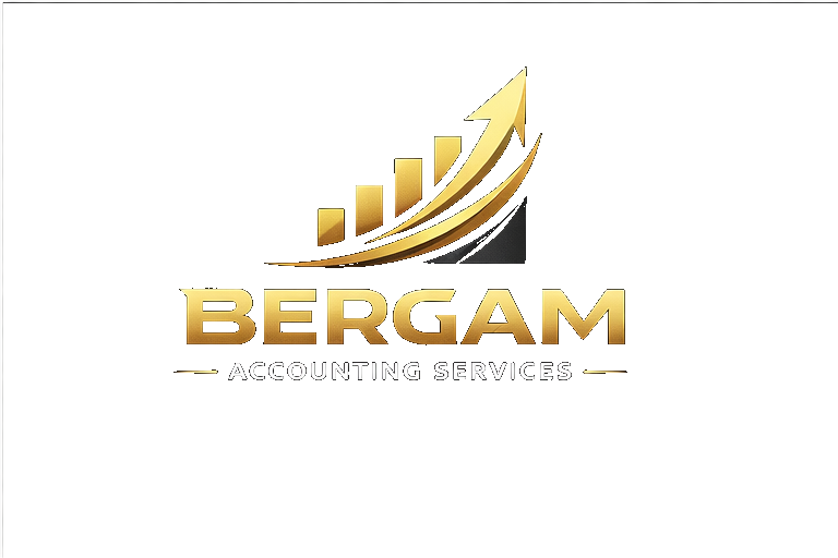 bergam.ca